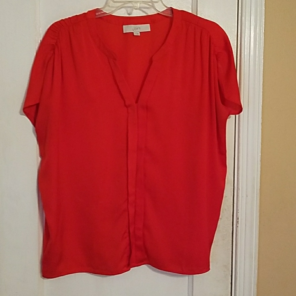 Women's top